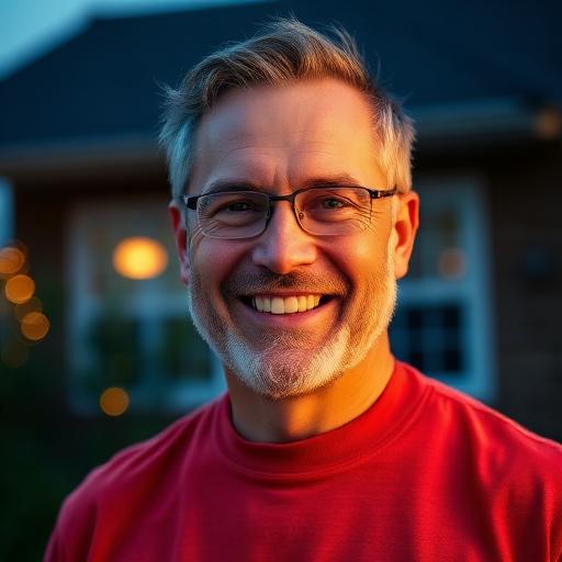 David Hartley